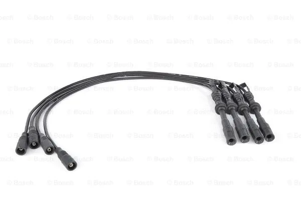 Ignition Cable Kit