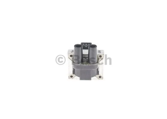 Ignition Coil (0 986 221 033)