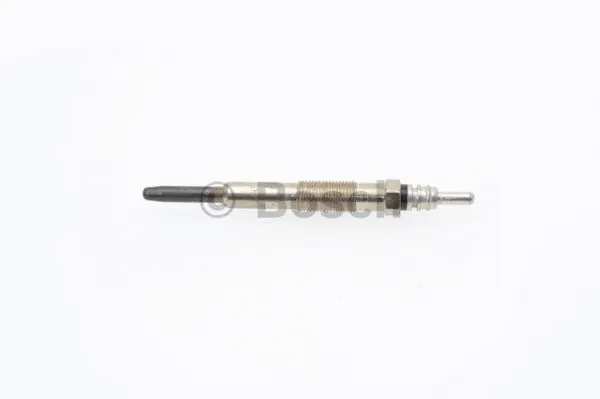 Glow Plug (0 250 202 129)