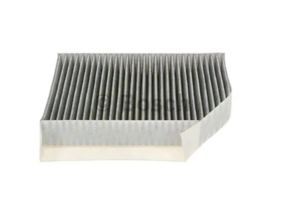 Filter, cabin air (1 987 435 601)