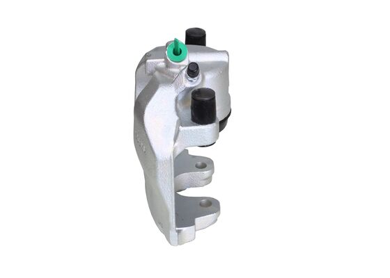 Brake Caliper (0 986 134 610)