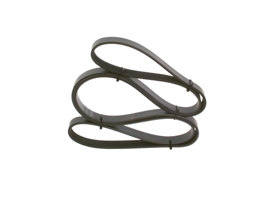 V-Ribbed Belt (1 987 947 820)