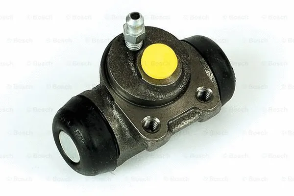 Wheel Brake Cylinder (F 026 009 180)