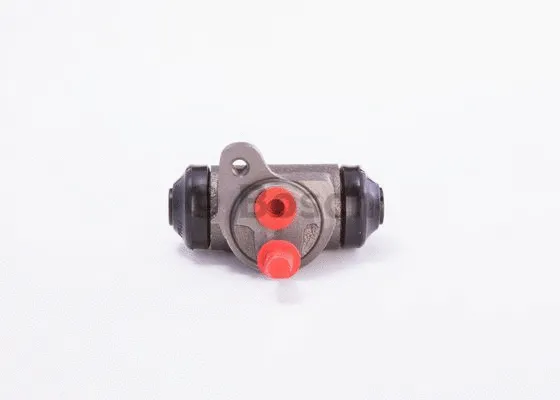 Wheel Brake Cylinder