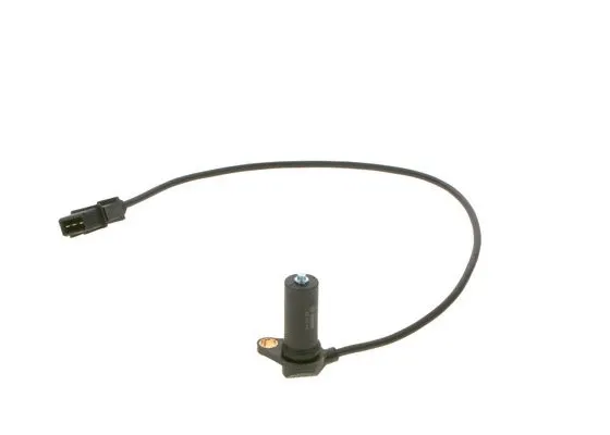 Sensor, crankshaft pulse (0 986 280 493)