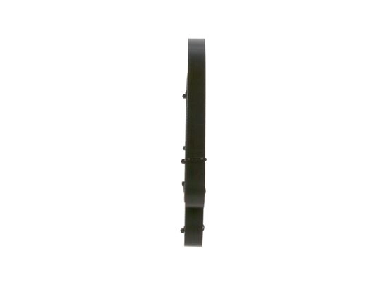 V-Ribbed Belt