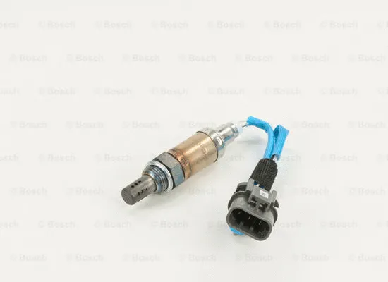 Lambda Sensor (F 00E 261 303)