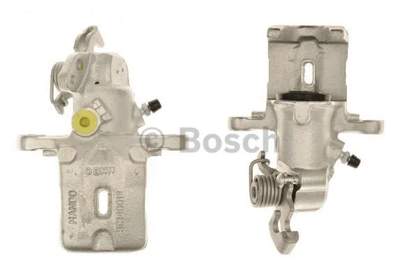 Brake Caliper (0 986 473 083)