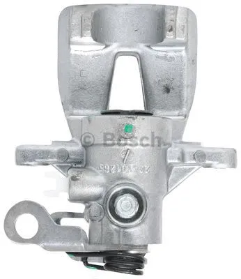 Brake Caliper (0 204 001 971)