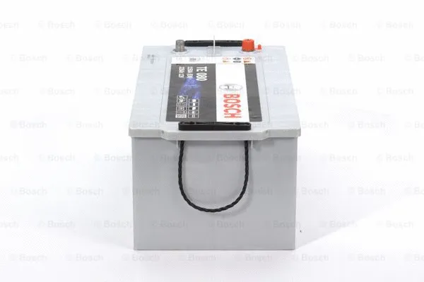 Starter Battery (0 092 TE0 800)
