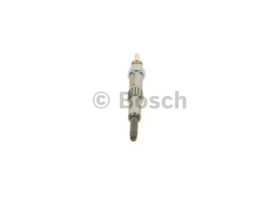 Glow Plug (0 250 202 143)