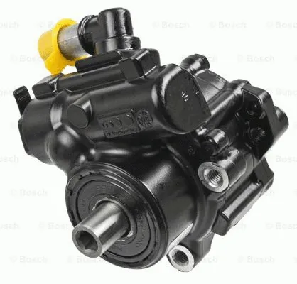 Hydraulic Pump, steering (K S01 000 502)