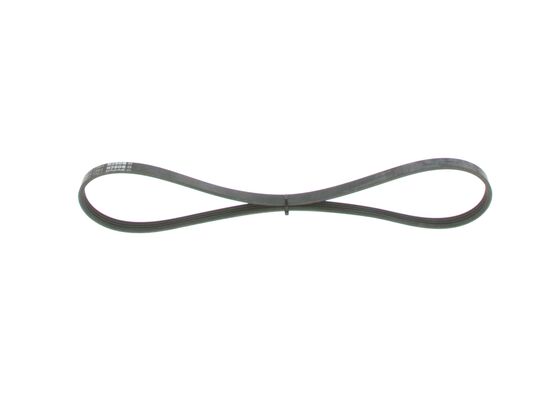 V-Ribbed Belt