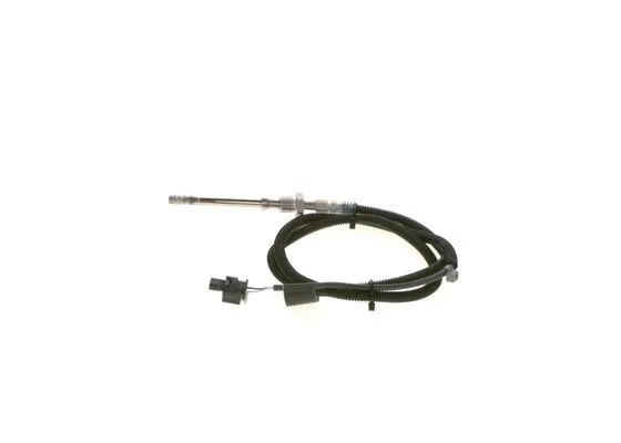 Sensor, exhaust gas temperature (0 986 259 096)