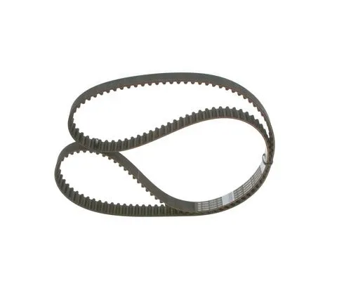 Timing Belt (1 987 948 850)