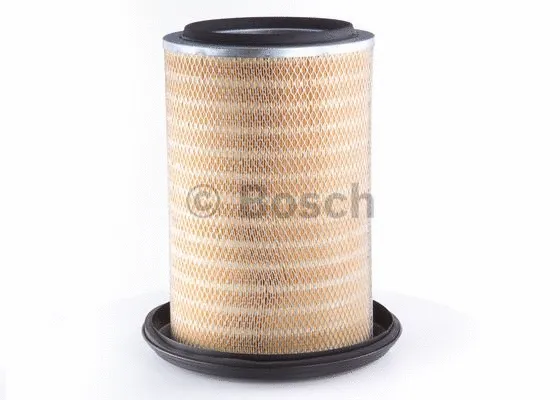 Air Filter (0 986 B03 508)