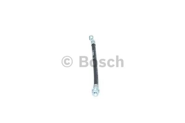 Brake Hose (1 987 481 882)
