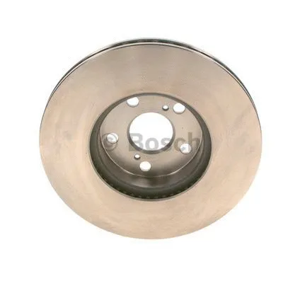 Brake Disc (0 986 479 767)