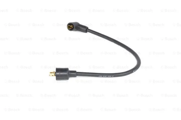 Ignition Cable