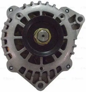 Alternator (F 042 300 179)