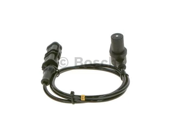 Sensor, crankshaft pulse (0 281 002 427)