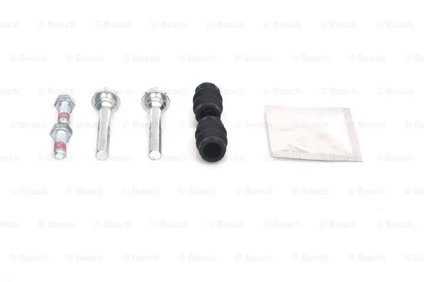 Guide Sleeve Kit, brake caliper