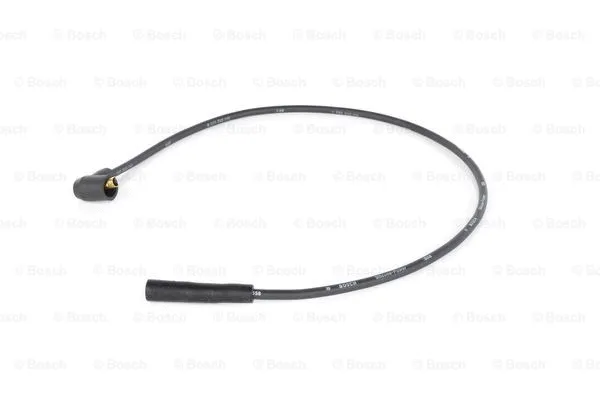 Ignition Cable