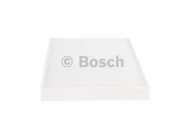 Filter, cabin air (1 987 435 105)