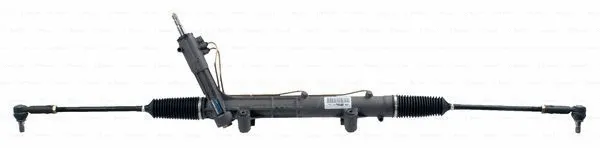 Steering Gear (K S00 000 853)