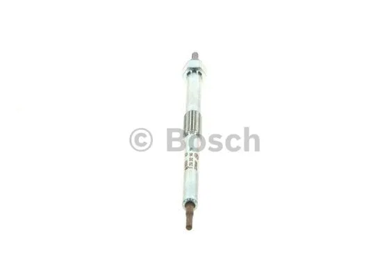 Glow Plug (0 250 202 146)