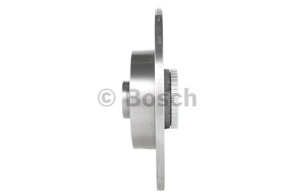 Brake Disc (0 986 479 270)