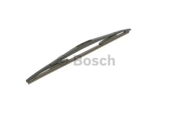 Wiper Blade