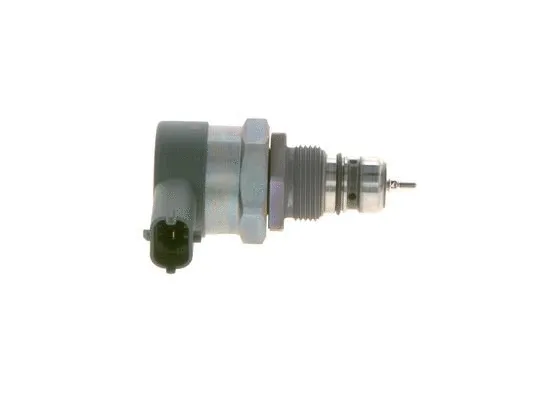 Pressure Control Valve, common rail system