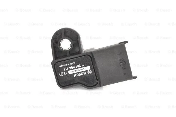 Sensor (0 281 006 114)