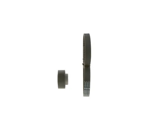 Timing Belt Kit (1 987 946 357)