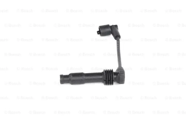 Ignition Cable