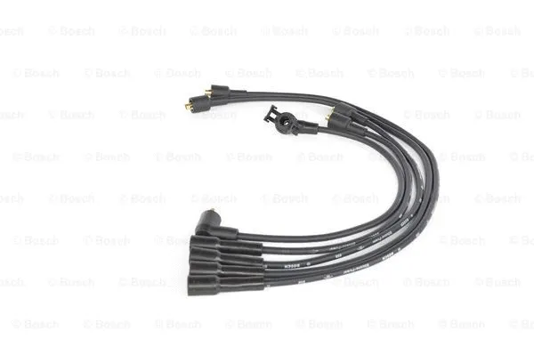 Ignition Cable Kit