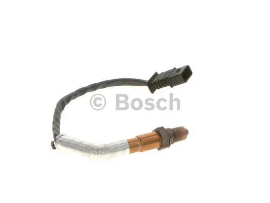 Lambda Sensor (0 258 027 085)