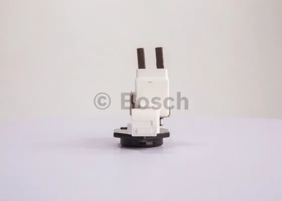 Alternator Regulator (1 197 311 551)