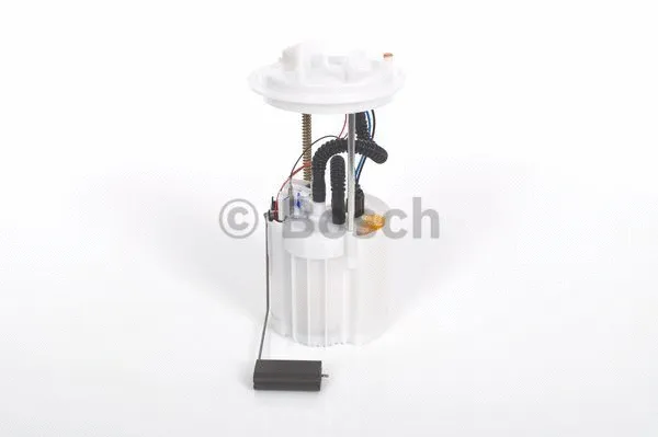 Fuel Feed Unit (0 580 314 020)