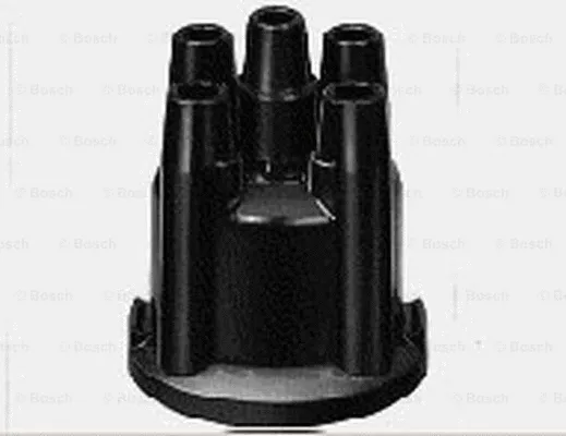 Distributor Cap (1 235 525 196)