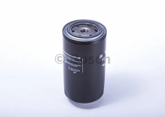 Coolant Filter