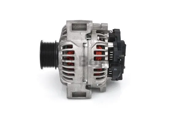 Alternator (0 124 655 189)