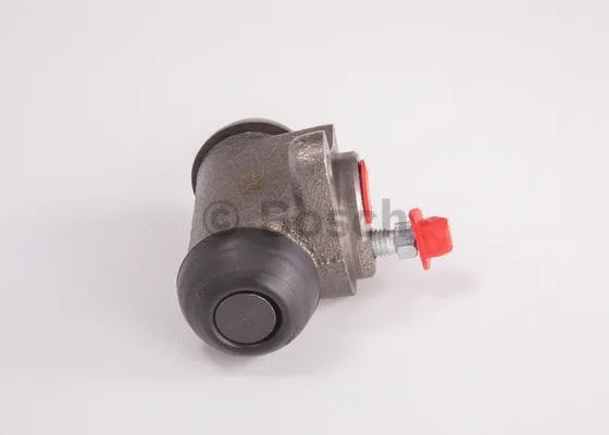 Wheel Brake Cylinder