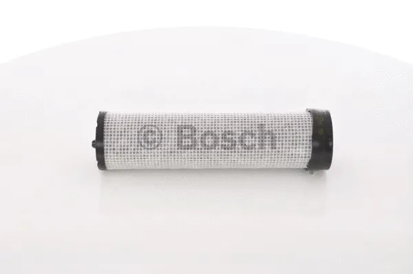 Secondary Air Filter