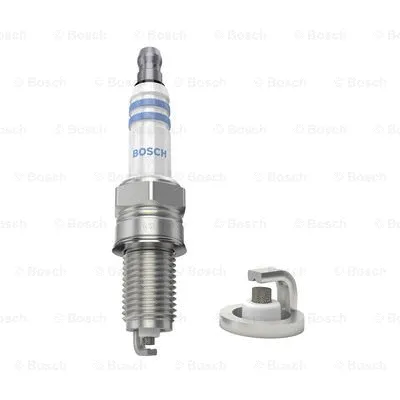 Spark Plug (0 242 135 515)