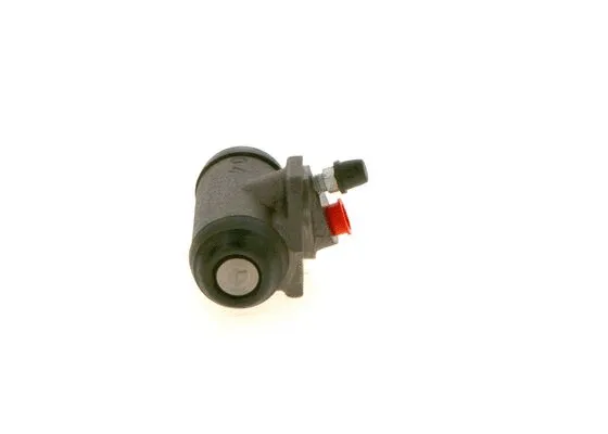 Wheel Brake Cylinder (F 026 002 094)