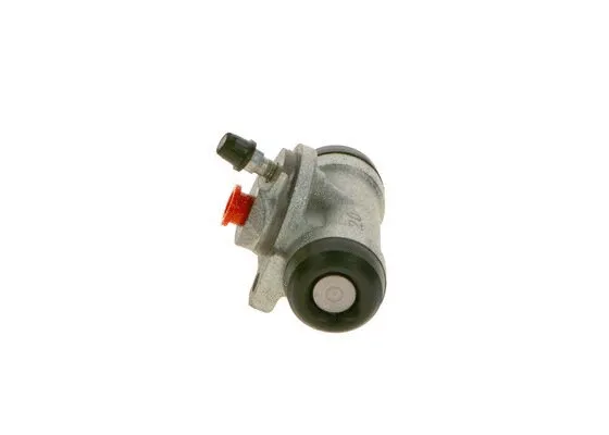 Wheel Brake Cylinder (F 026 002 471)