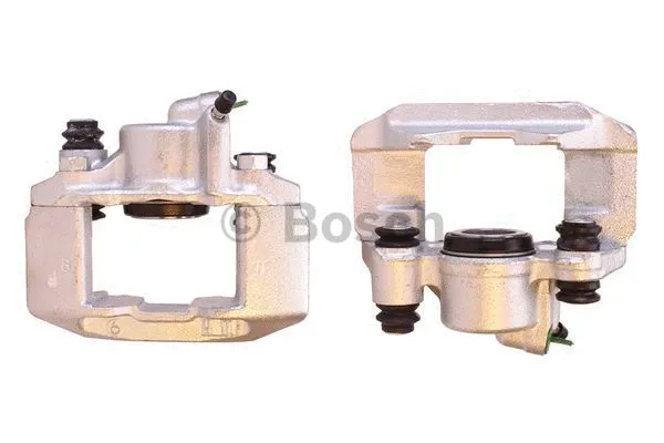 Brake Caliper (0 986 135 515)