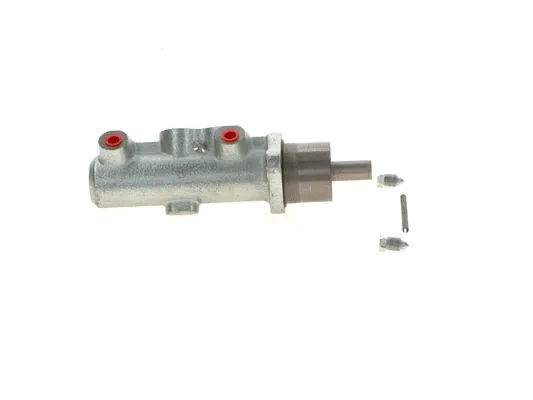 Brake Master Cylinder (F 026 003 603)